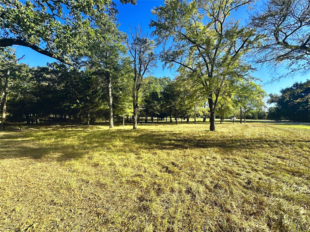 Lot 65 Sombrilla Lane Property Photo 16