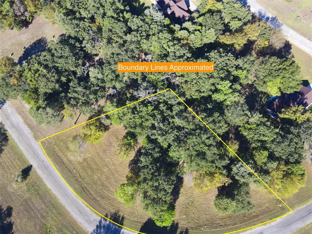 Lot 65 Sombrilla Lane Property Photo 18