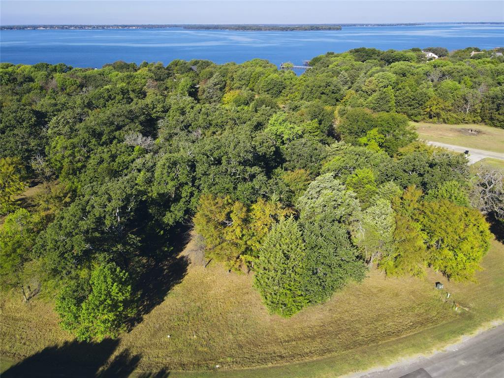 Lot 65 Sombrilla Lane Property Photo 20