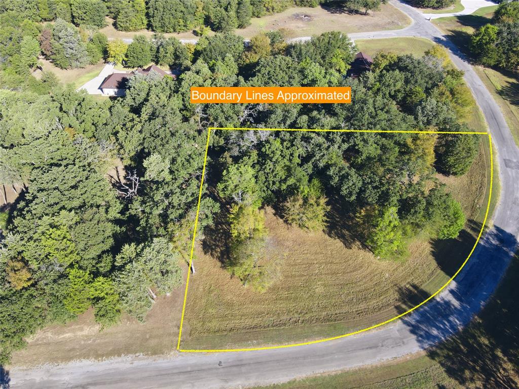 Lot 65 Sombrilla Lane Property Photo 23