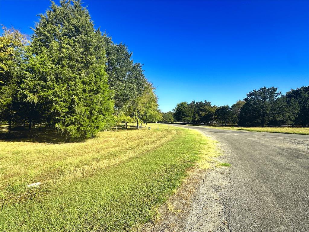 Lot 65 Sombrilla Lane Property Photo 24