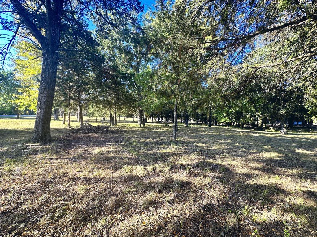 Lot 65 Sombrilla Lane Property Photo 25