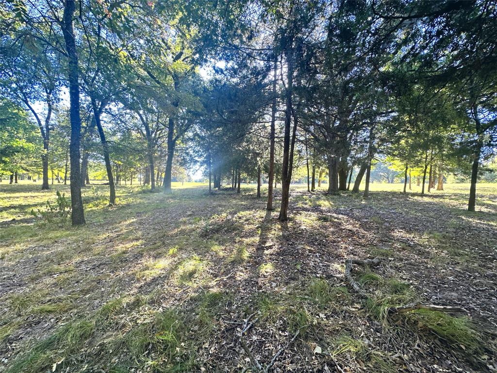 Lot 65 Sombrilla Lane Property Photo 26