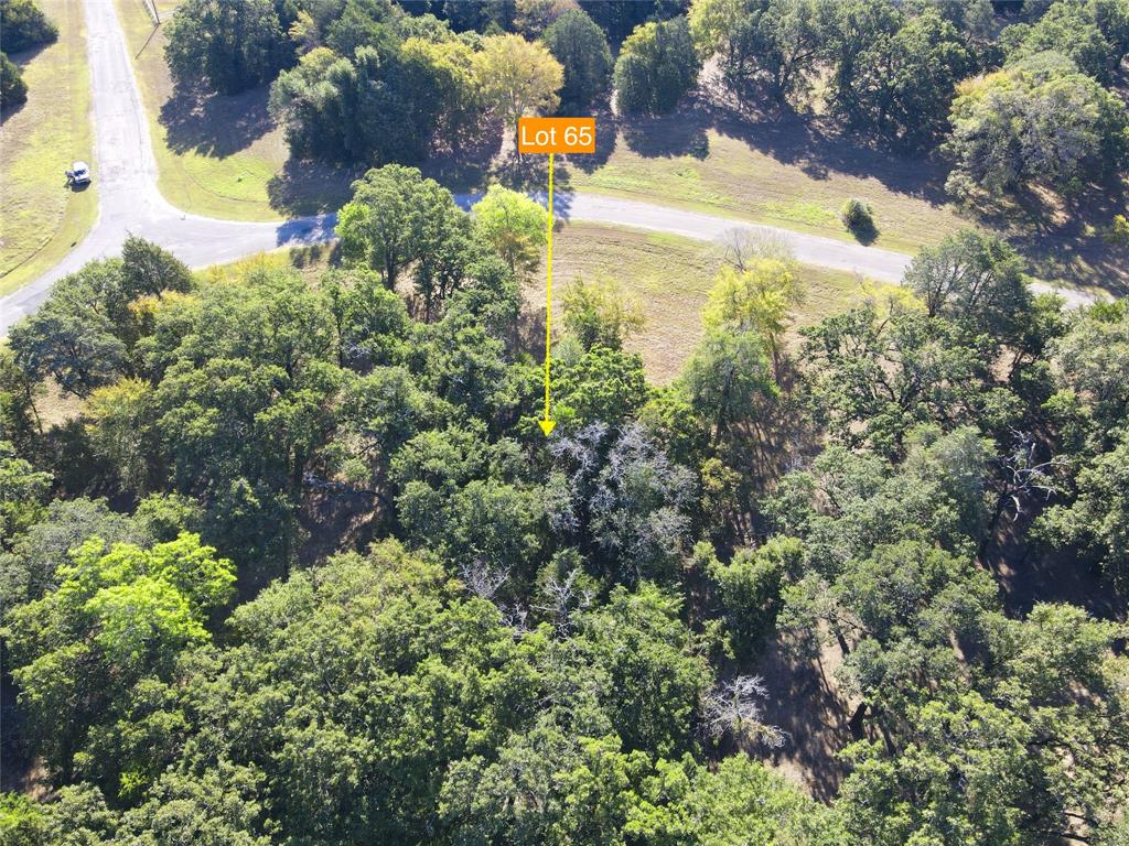 Lot 65 Sombrilla Lane Property Photo 27