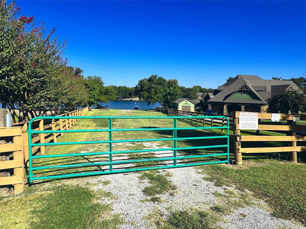 Lot 65 Sombrilla Lane Property Photo 28