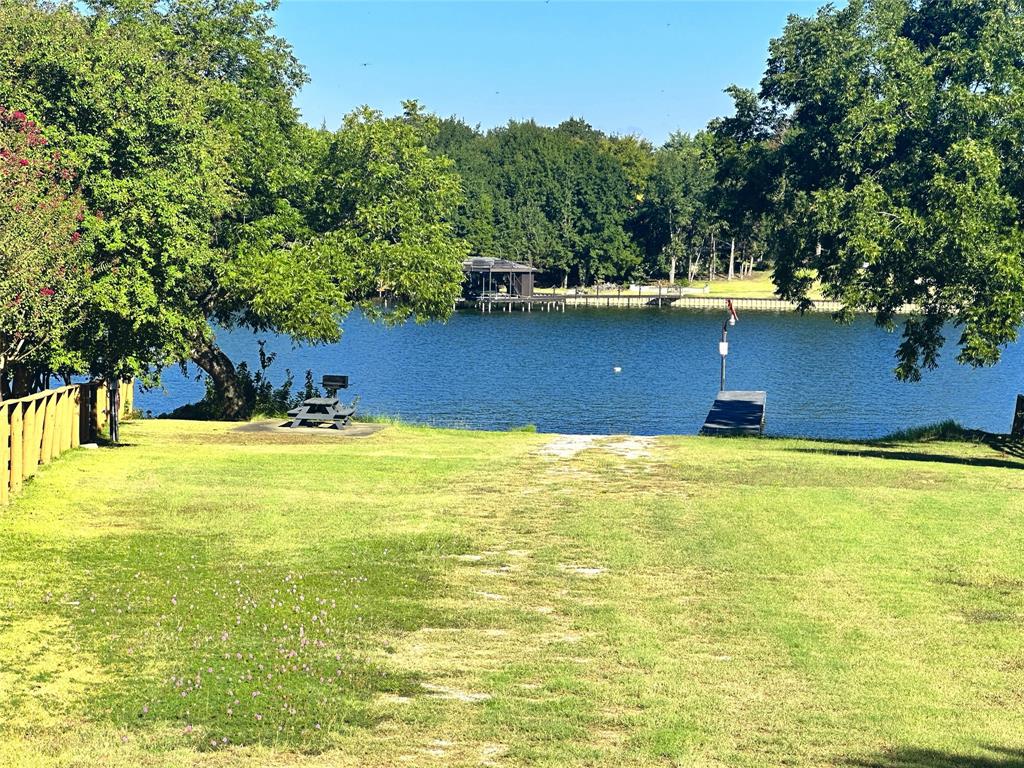 Lot 65 Sombrilla Lane Property Photo 29