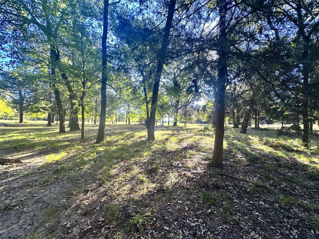Lot 65 Sombrilla Lane Property Photo 30