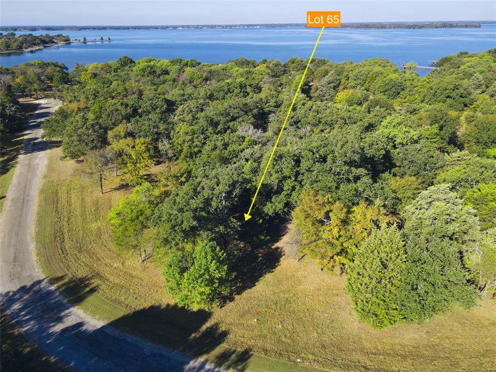 Lot 65 Sombrilla Lane Property Photo 31