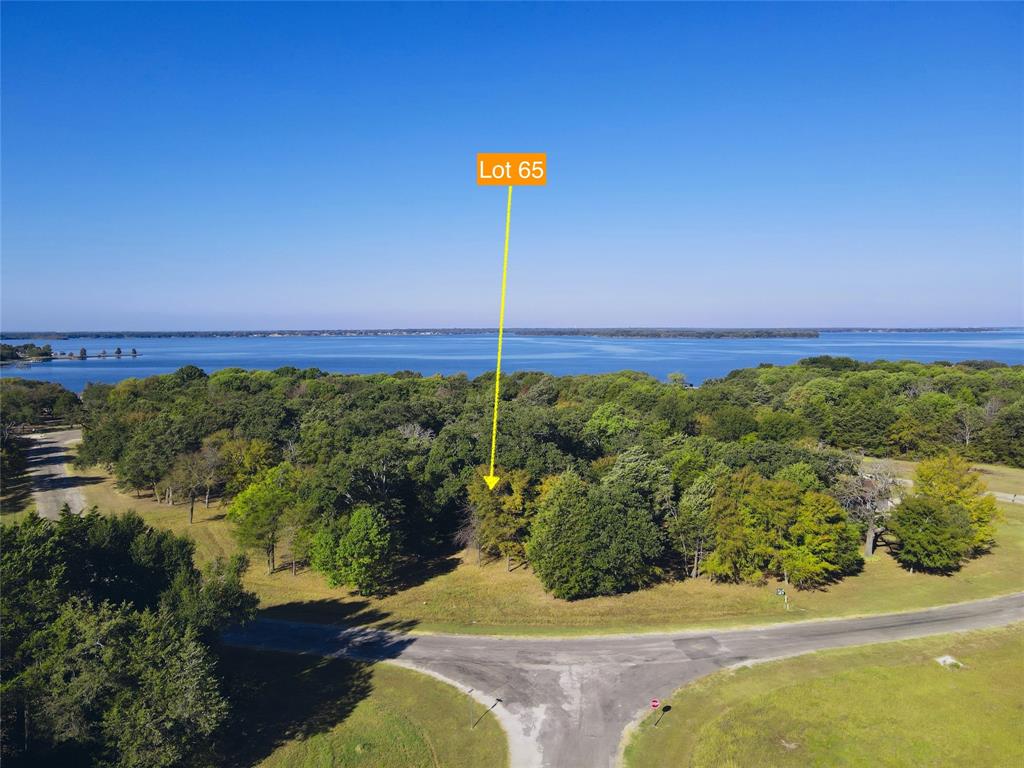 Lot 65 Sombrilla Lane Property Photo 32