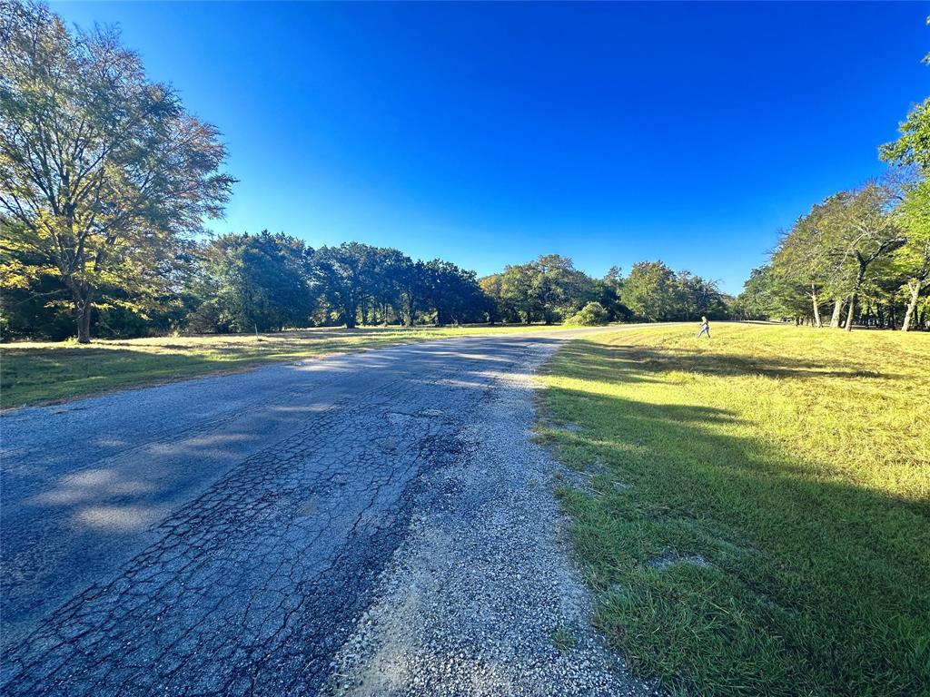 Lot 65 Sombrilla Lane Property Photo 34