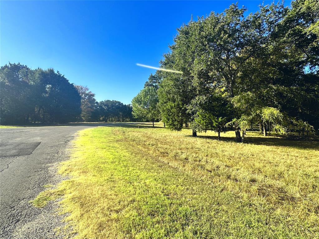 Lot 65 Sombrilla Lane Property Photo 35