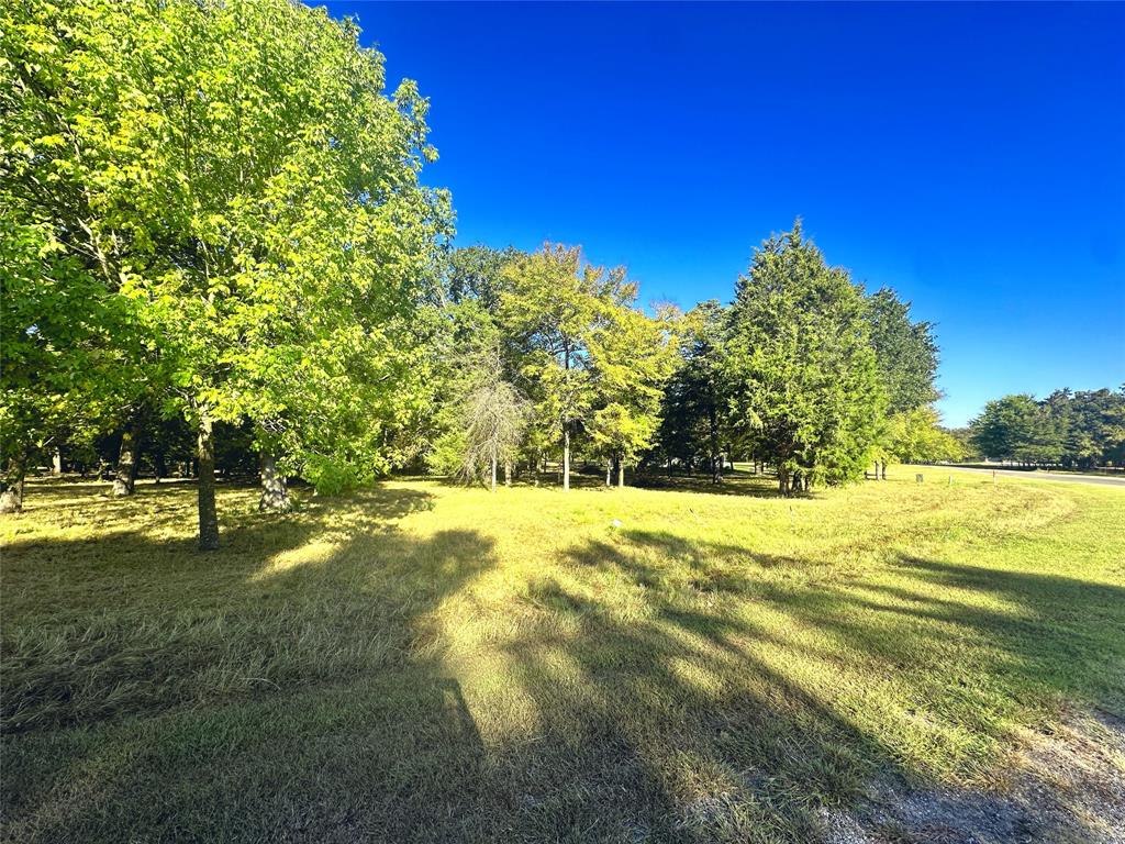 Lot 65 Sombrilla Lane Property Photo 36