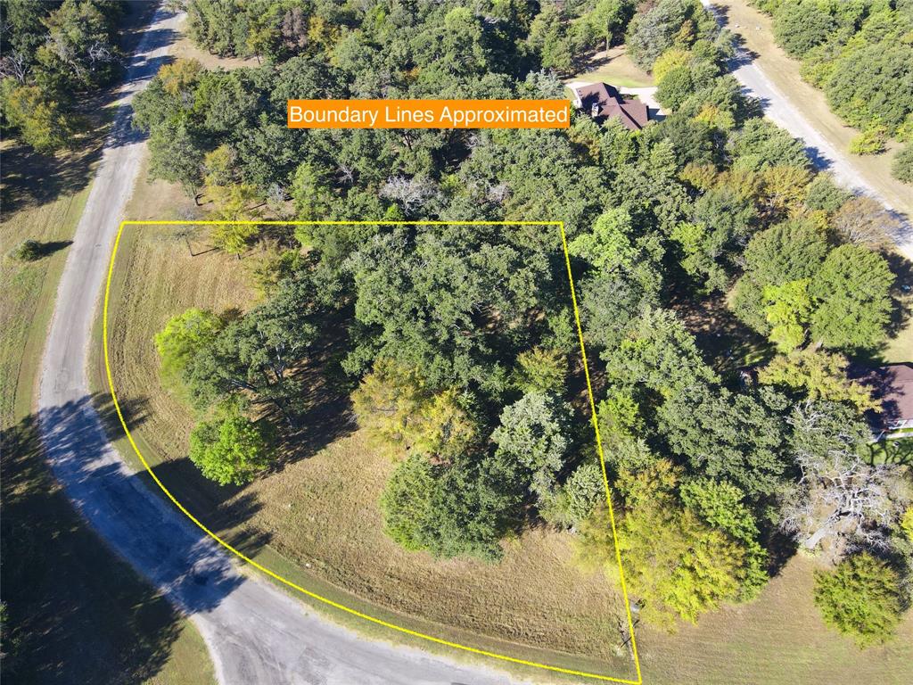 Lot 65 Sombrilla Lane Property Photo 37