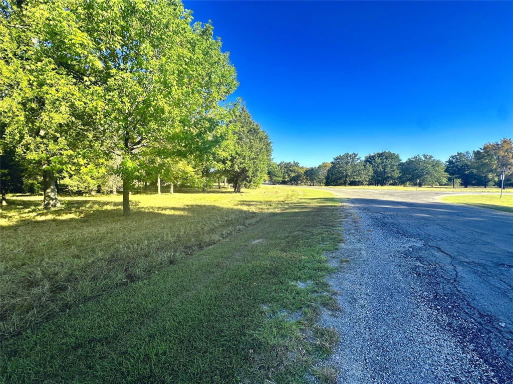 Lot 65 Sombrilla Lane Property Photo 38