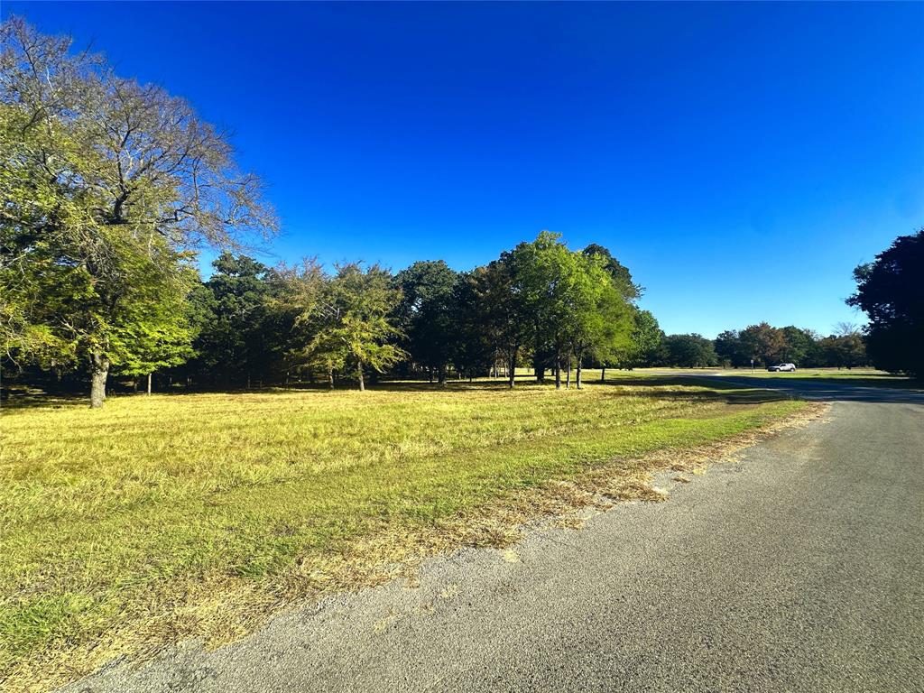 Lot 65 Sombrilla Lane Property Photo 39