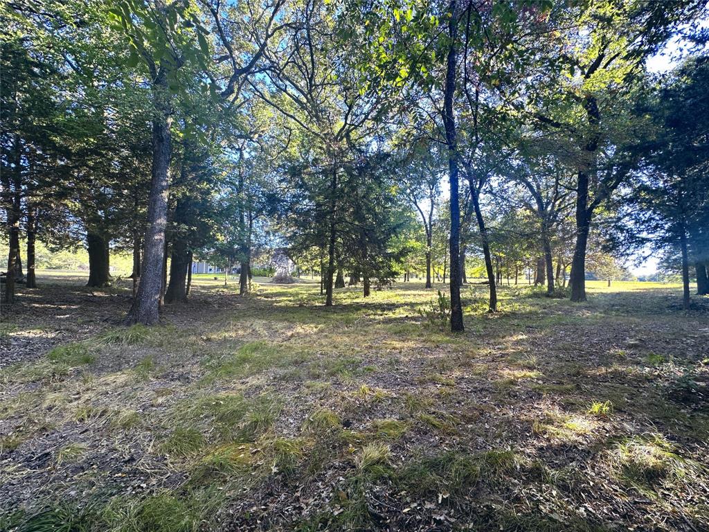 Lot 65 Sombrilla Lane Property Photo 40