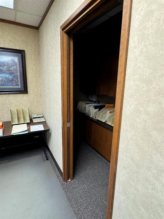 200 E Amherst Property Photo 12