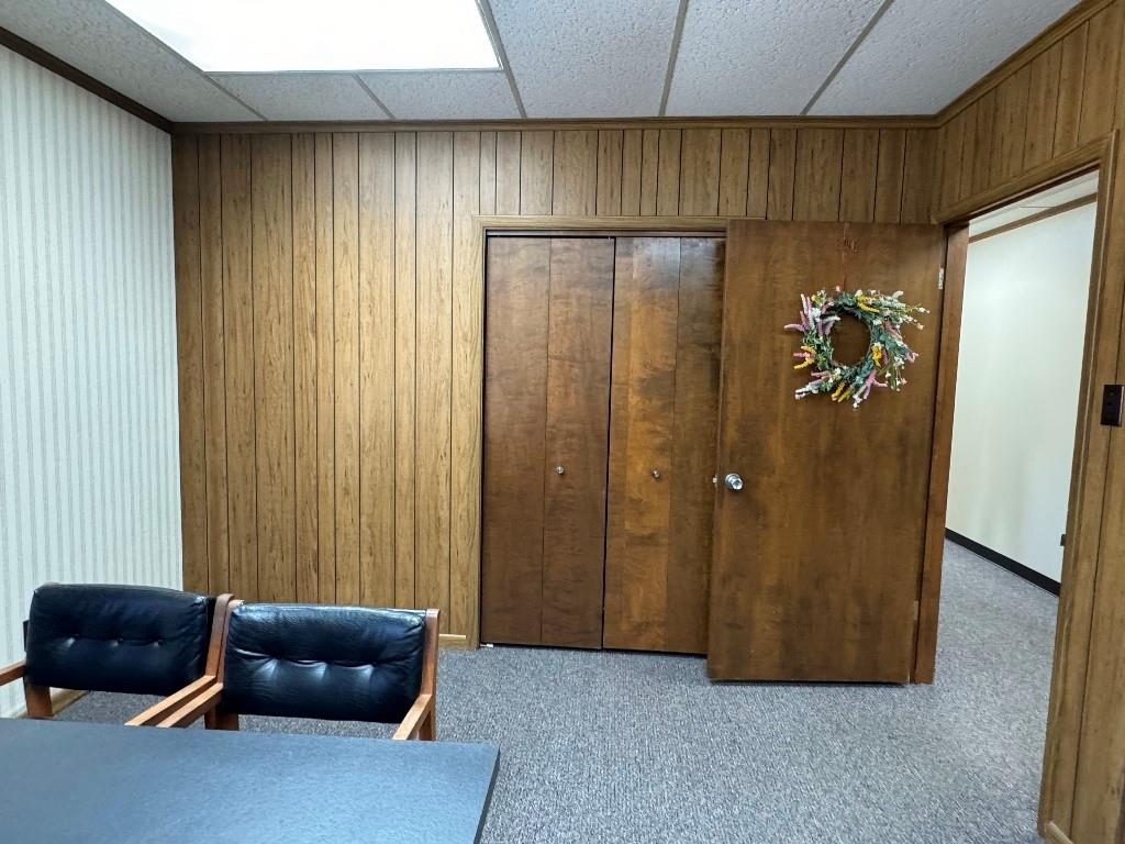 200 E Amherst Property Photo 34