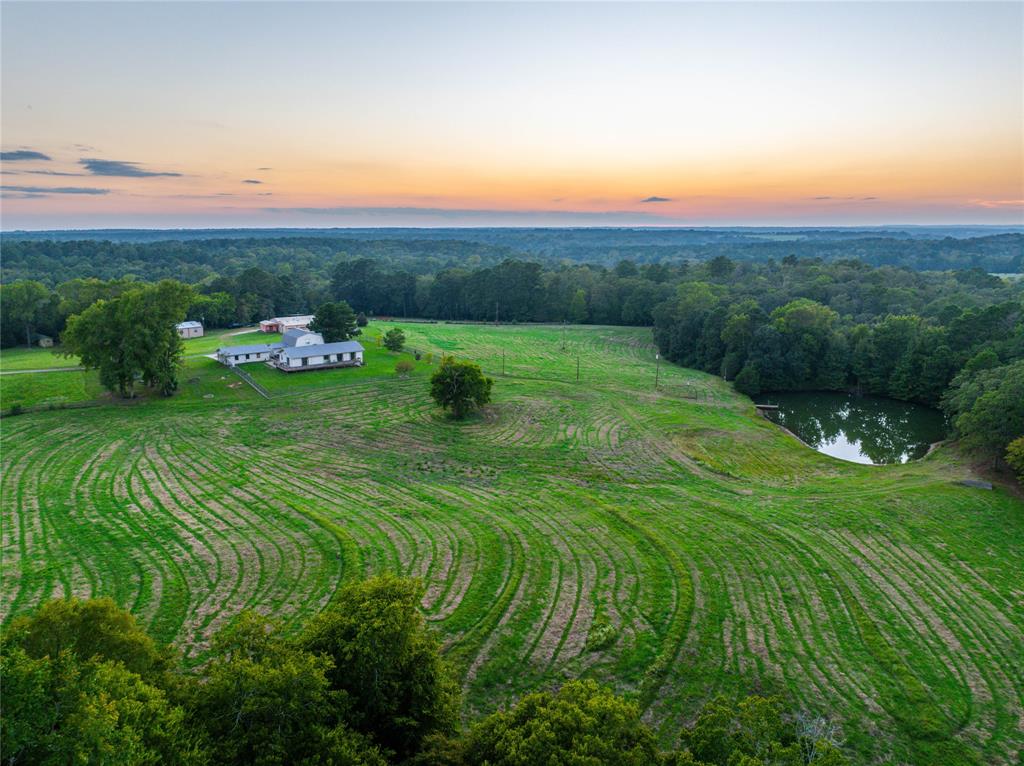 669 Anderson County Road 1209 Property Photo 4
