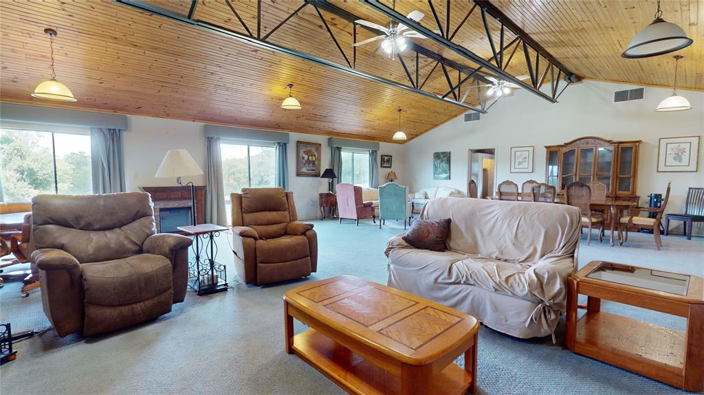 669 Anderson County Road 1209 Property Photo 17