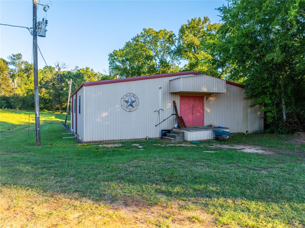 669 Anderson County Road 1209 Property Photo 27