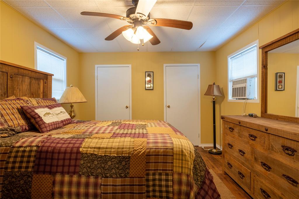 669 Anderson County Road 1209 Property Photo 34