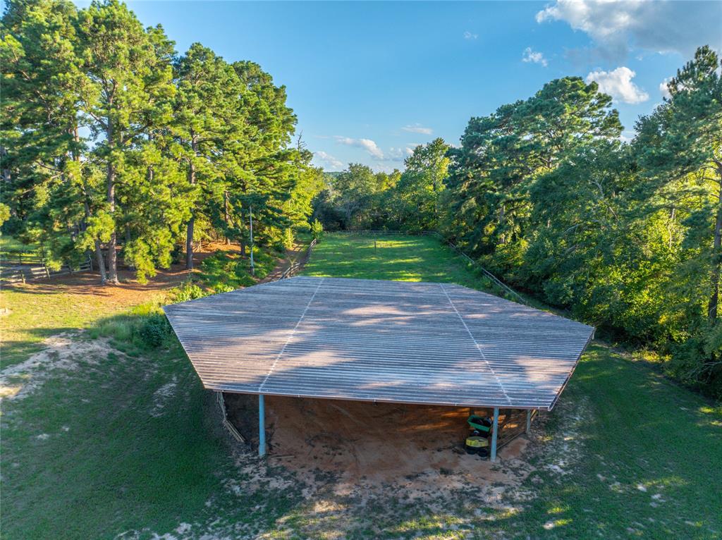 669 Anderson County Road 1209 Property Photo 35