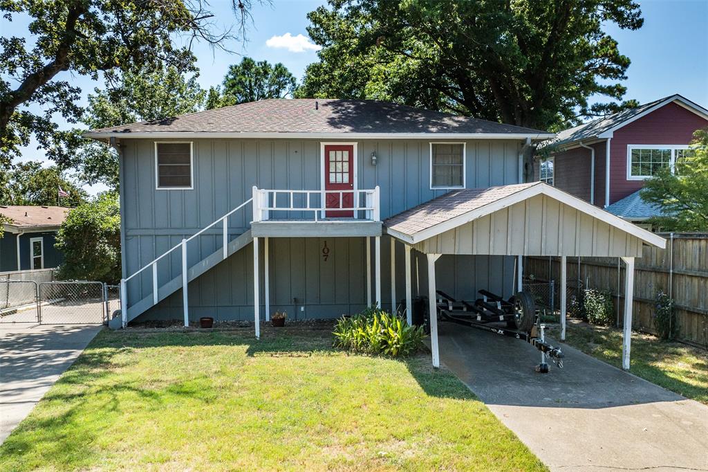 107 Briarwood Drive Property Photo 4