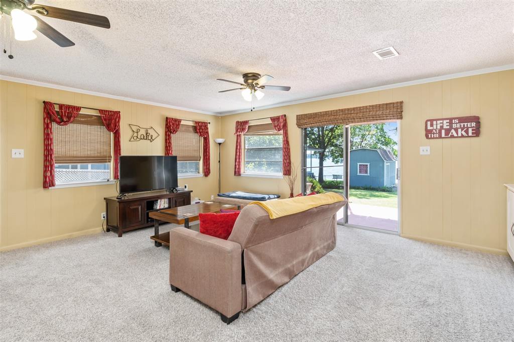 107 Briarwood Drive Property Photo 7