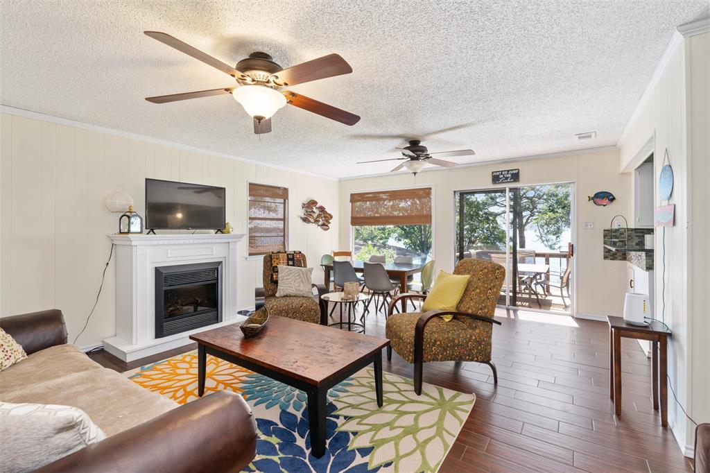 107 Briarwood Drive Property Photo 17