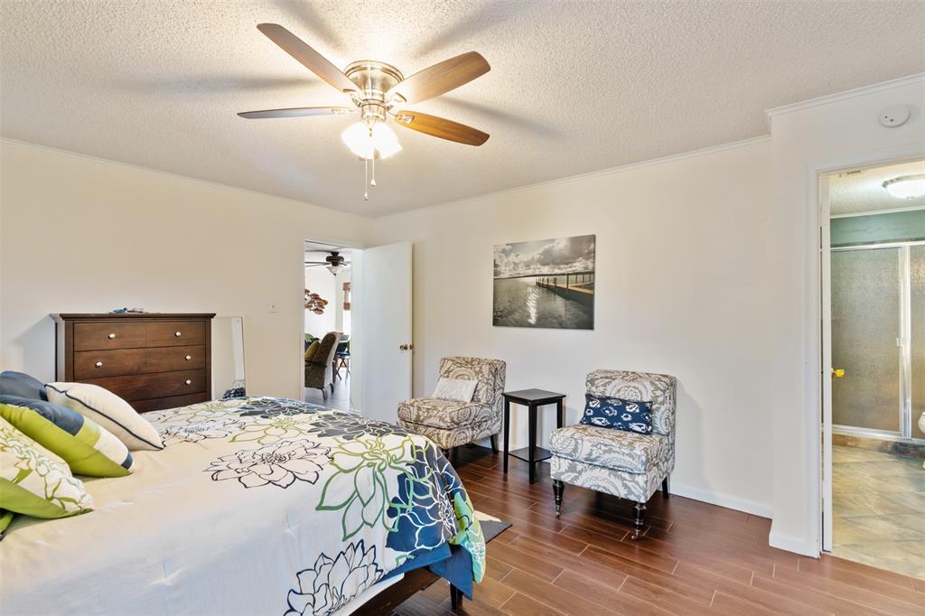 107 Briarwood Drive Property Photo 27