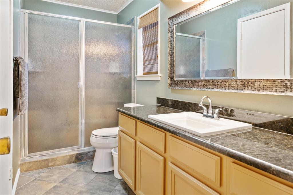 107 Briarwood Drive Property Photo 28