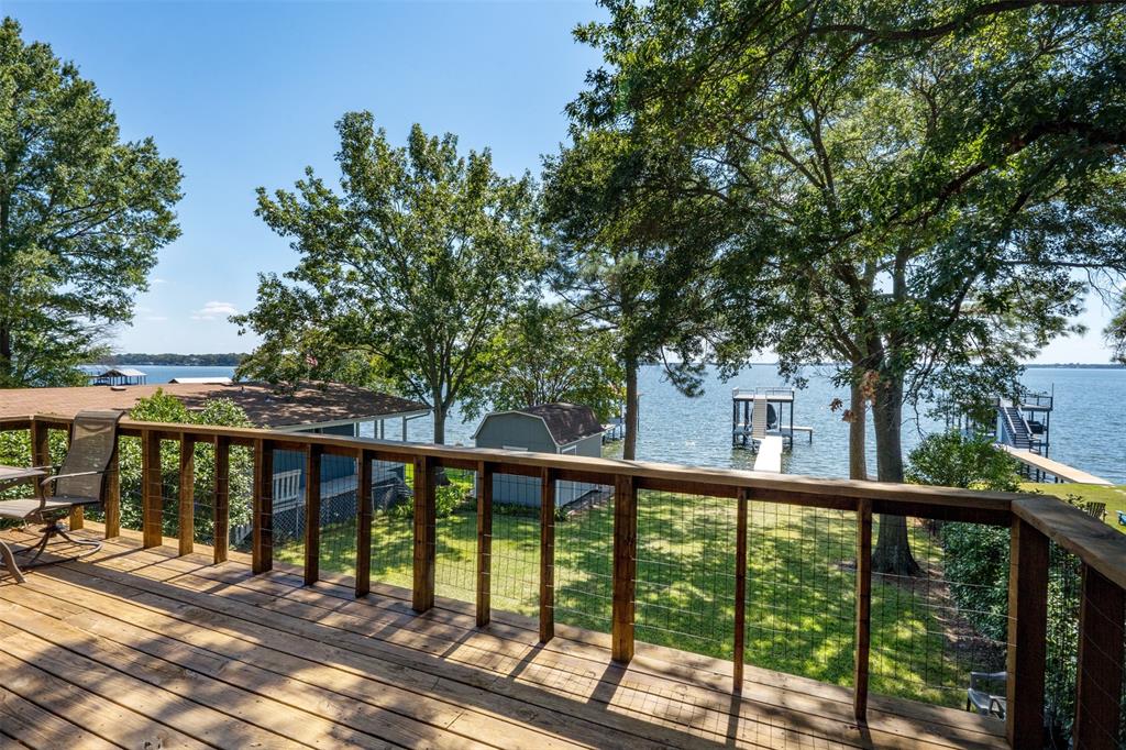 107 Briarwood Drive Property Photo 29