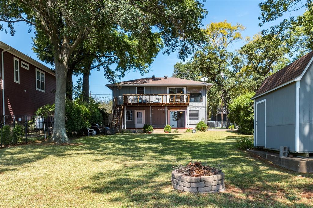 107 Briarwood Drive Property Photo 30