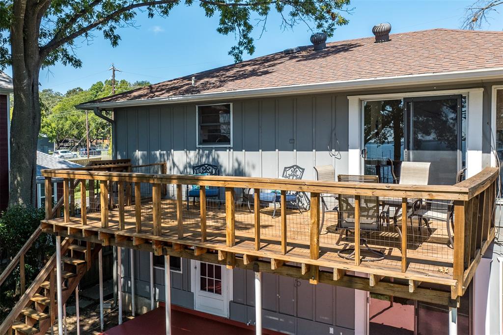107 Briarwood Drive Property Photo 32