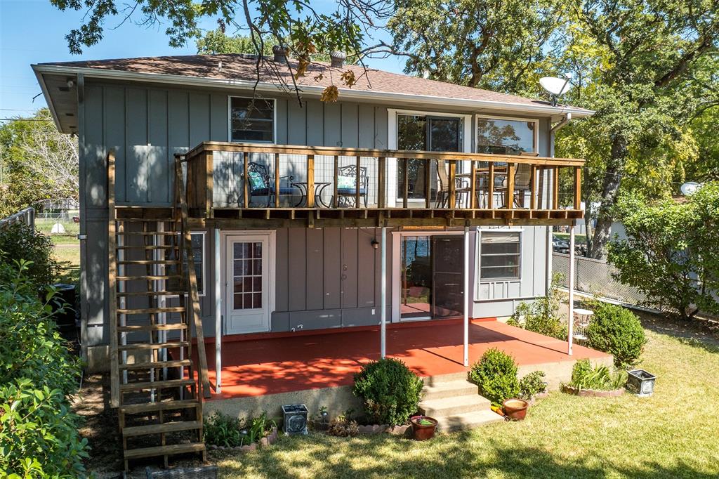 107 Briarwood Drive Property Photo 33