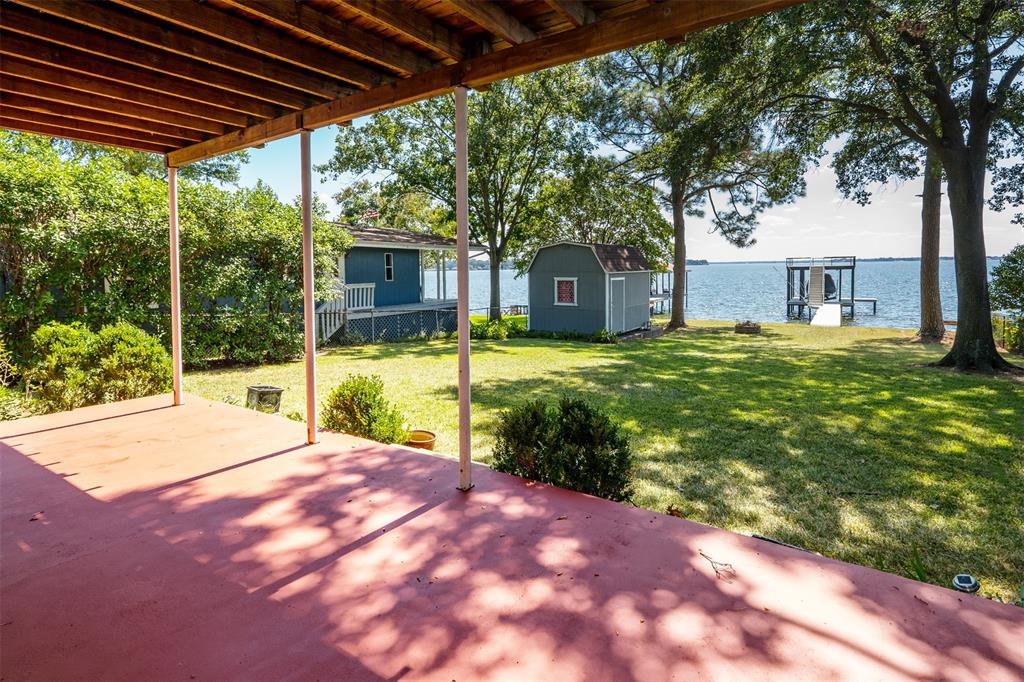 107 Briarwood Drive Property Photo 34