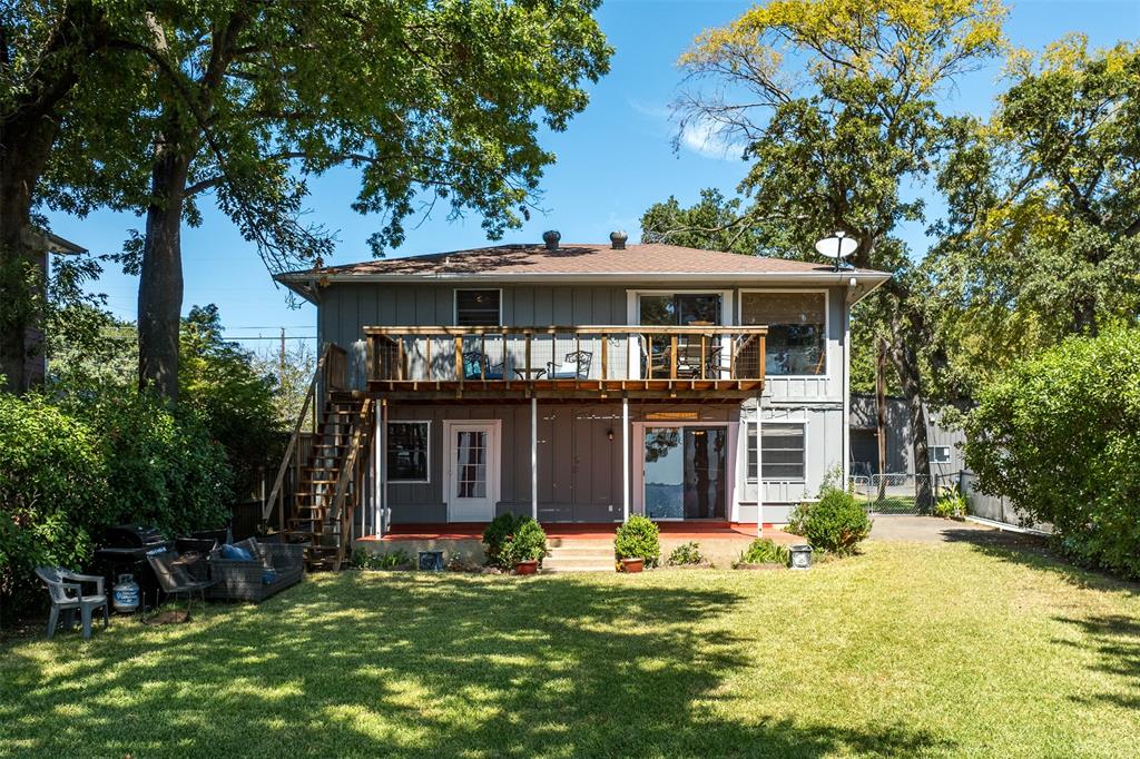107 Briarwood Drive Property Photo 35