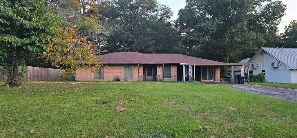 908 Mimosa Drive Property Photo 1