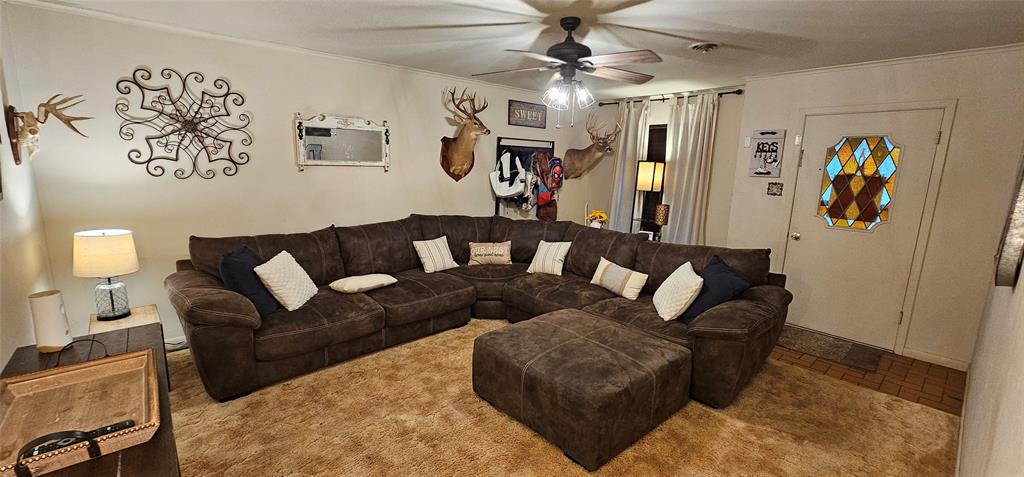 908 Mimosa Drive Property Photo 3