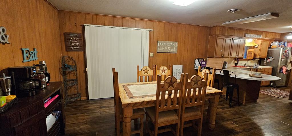 908 Mimosa Drive Property Photo 4