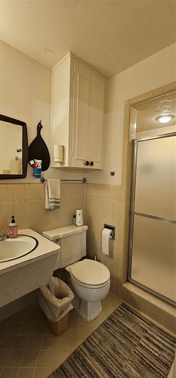 908 Mimosa Drive Property Photo 13