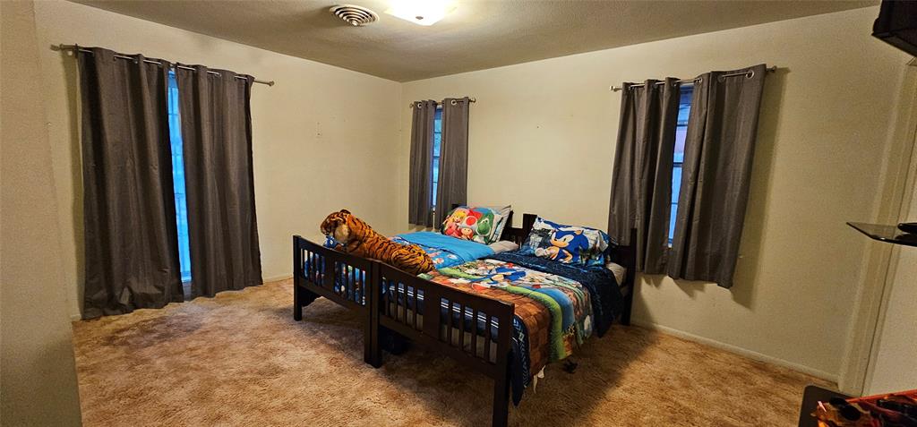 908 Mimosa Drive Property Photo 15