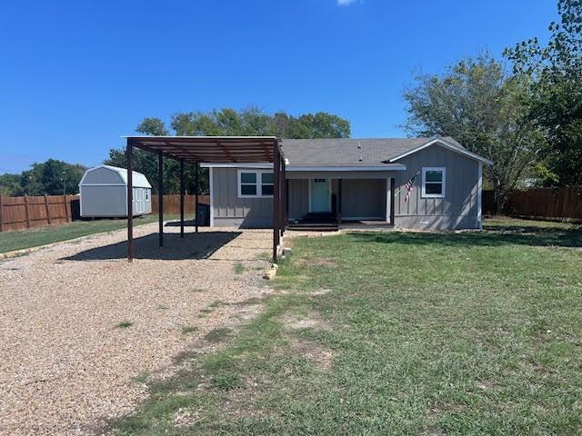 475 Locust Street Property Photo 2