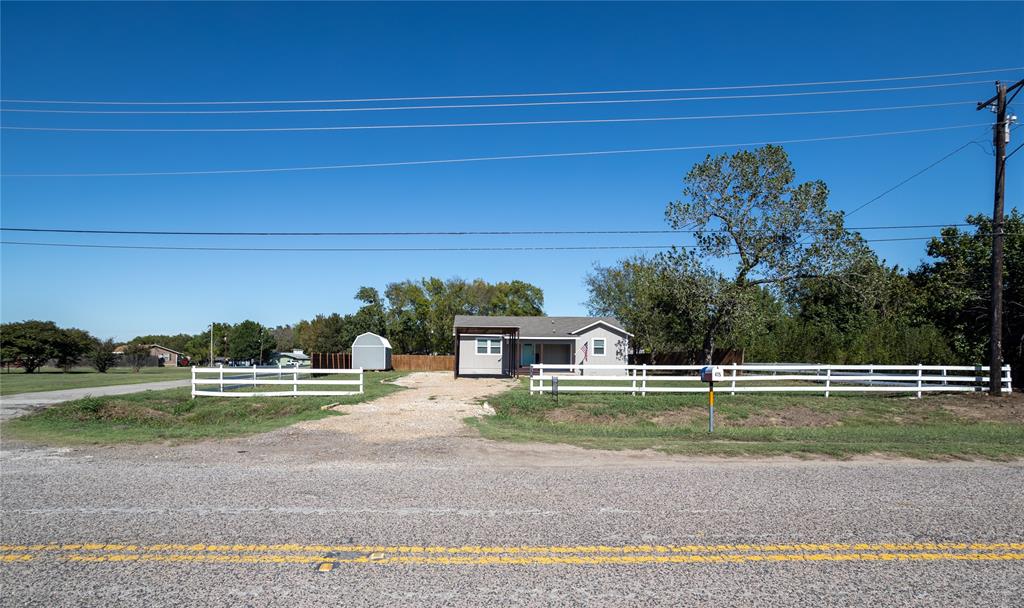 475 Locust Street Property Photo 7