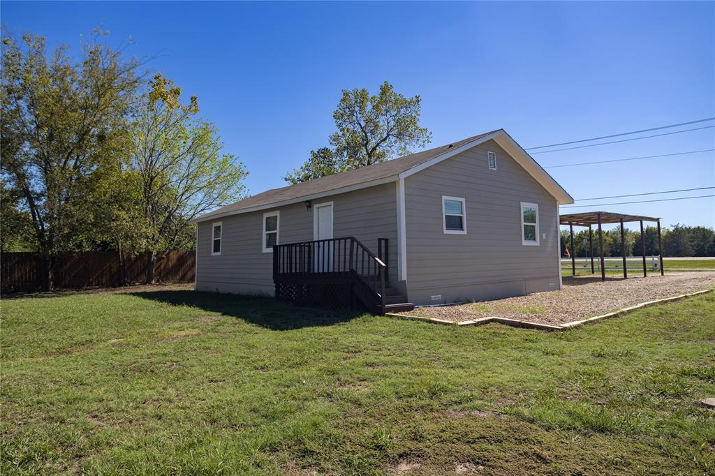 475 Locust Street Property Photo 10