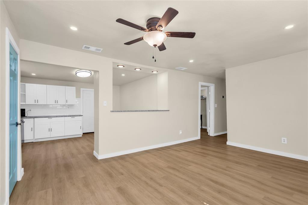 475 Locust Street Property Photo 13
