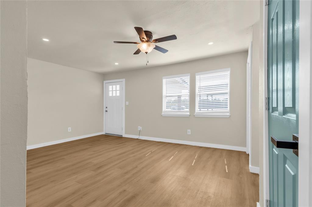 475 Locust Street Property Photo 14