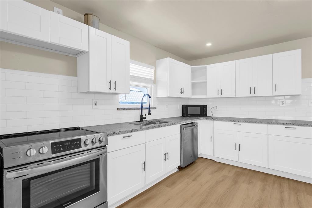 475 Locust Street Property Photo 17