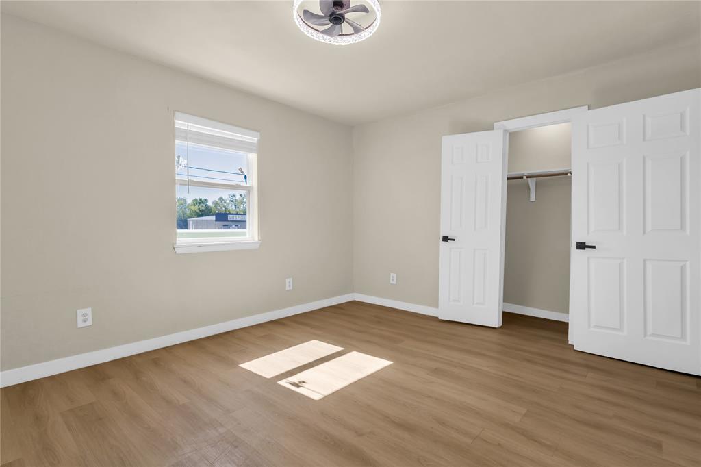 475 Locust Street Property Photo 18
